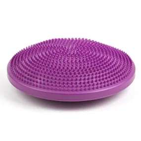 Balance Cushion Pink