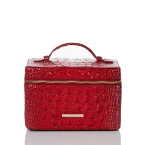 BRAHMIN Charmaine Travel Handbag