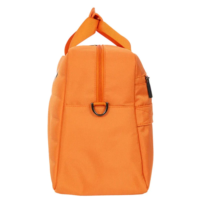 B/Y Ulisse 18" Duffle - Orange