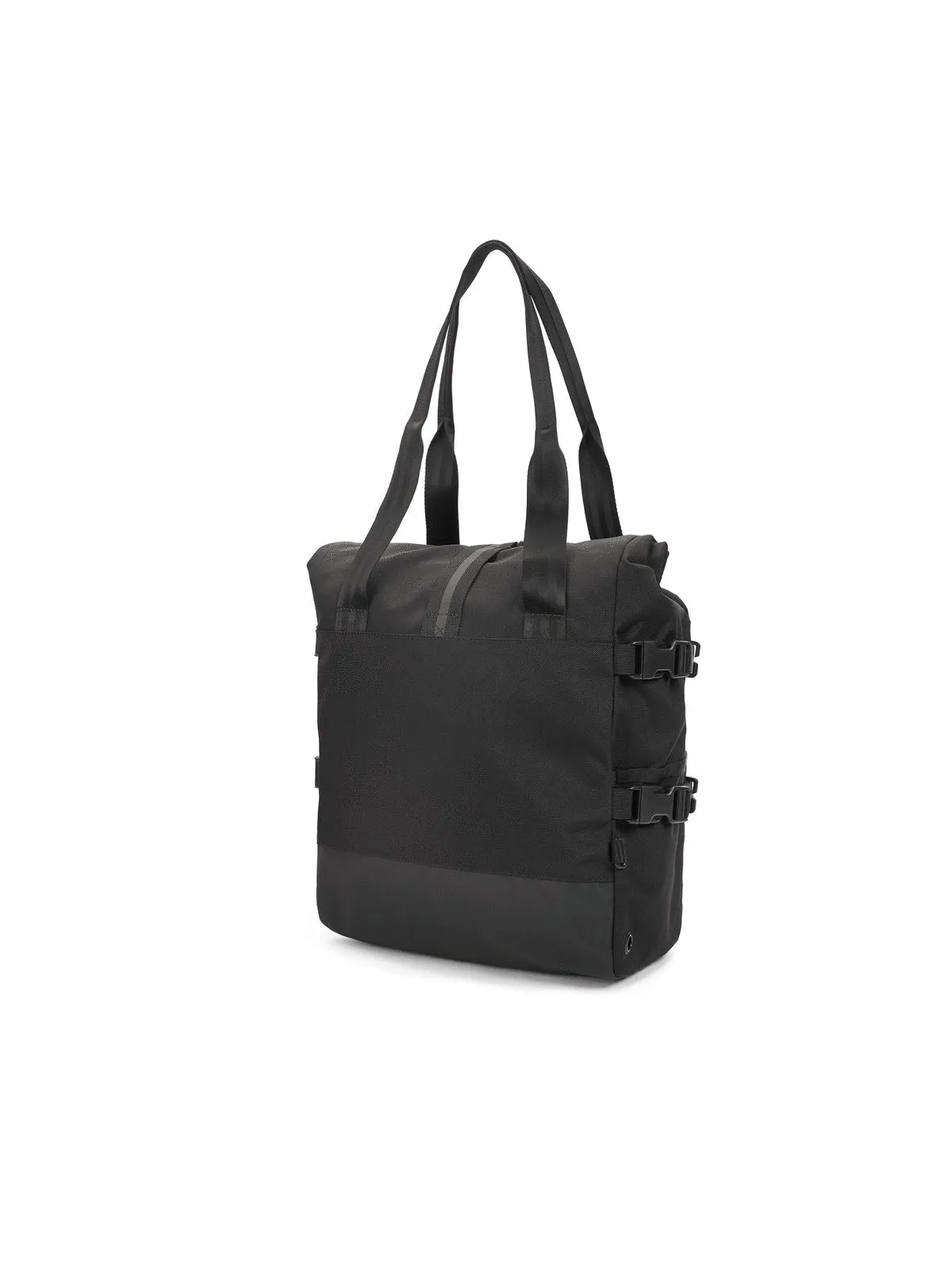 Chrome Industries Barrage Tote Black