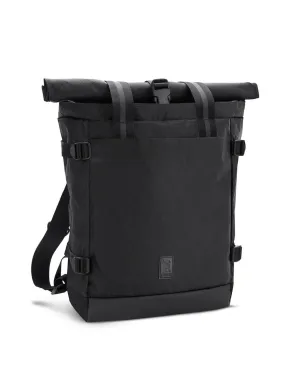 Chrome Industries BLCKCHRM 22X Lako 3-way Tote