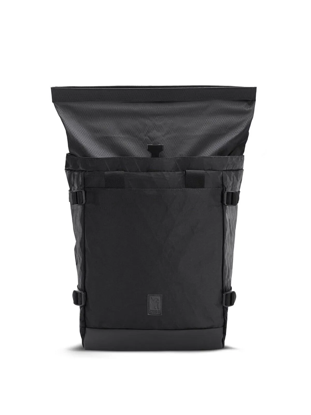 Chrome Industries BLCKCHRM 22X Lako 3-way Tote