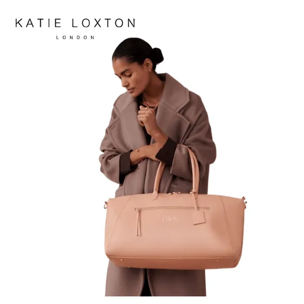 *Claim Live* Kate Loxton Bags Mystery Item – Starting From £8