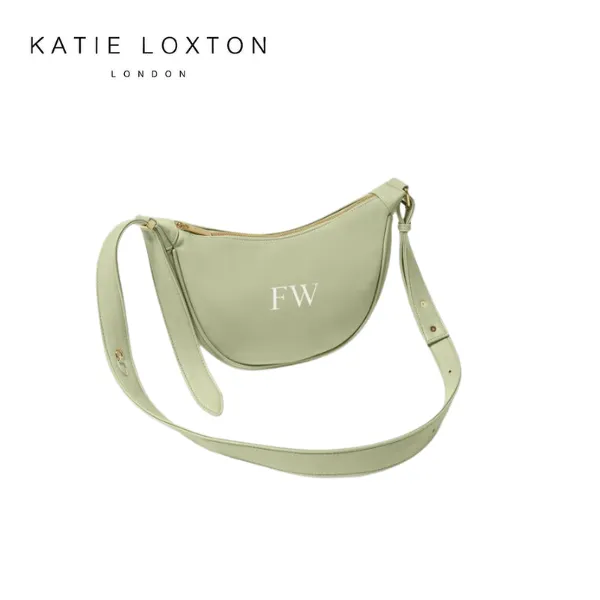 *Claim Live* Kate Loxton Bags Mystery Item – Starting From £8