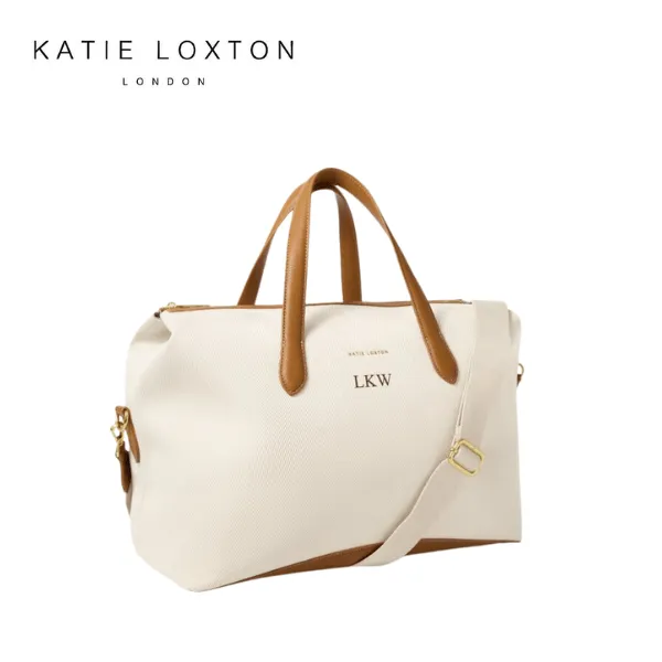 *Claim Live* Kate Loxton Bags Mystery Item – Starting From £8