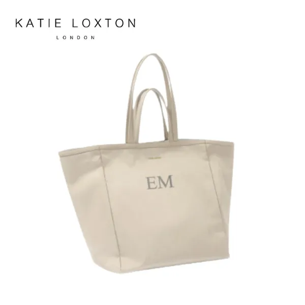 *Claim Live* Kate Loxton Bags Mystery Item – Starting From £8