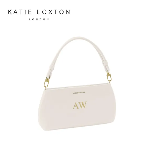 *Claim Live* Kate Loxton Bags Mystery Item – Starting From £8