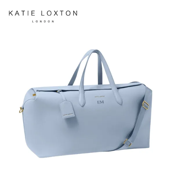 *Claim Live* Kate Loxton Bags Mystery Item – Starting From £8