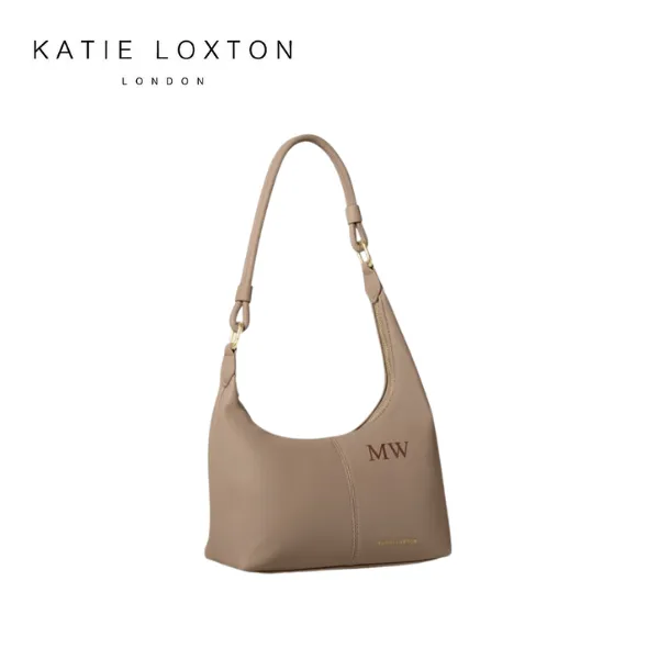 *Claim Live* Kate Loxton Bags Mystery Item – Starting From £8