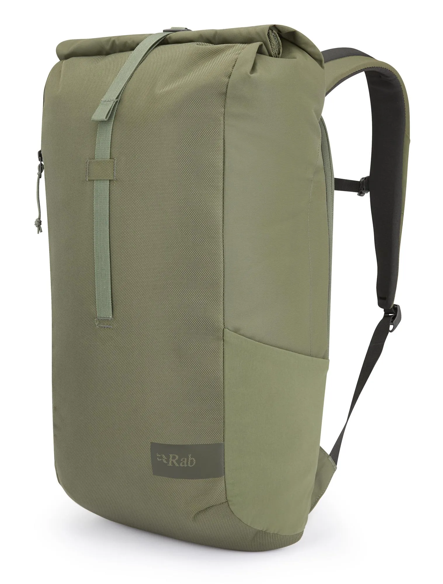 Depot 25 Daypack