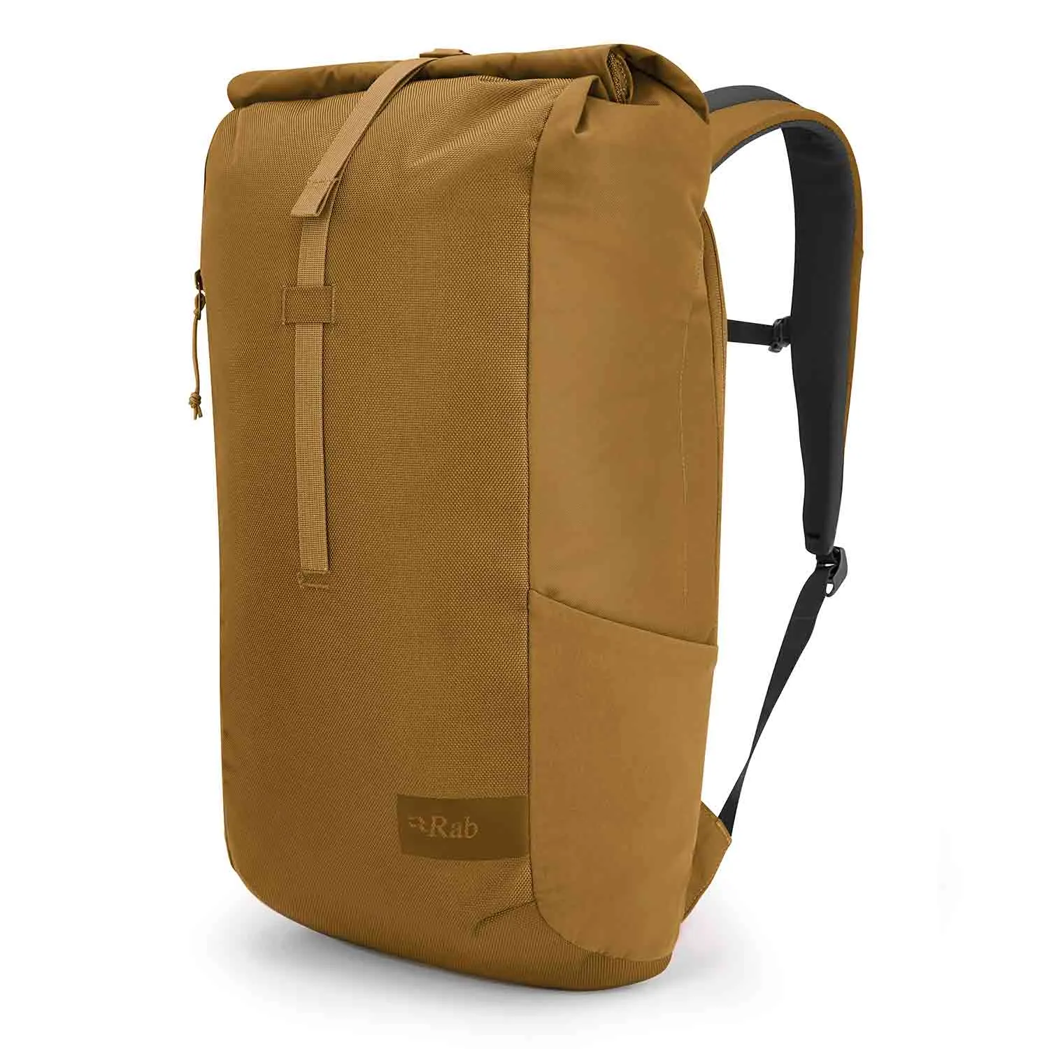 Depot 25 Daypack