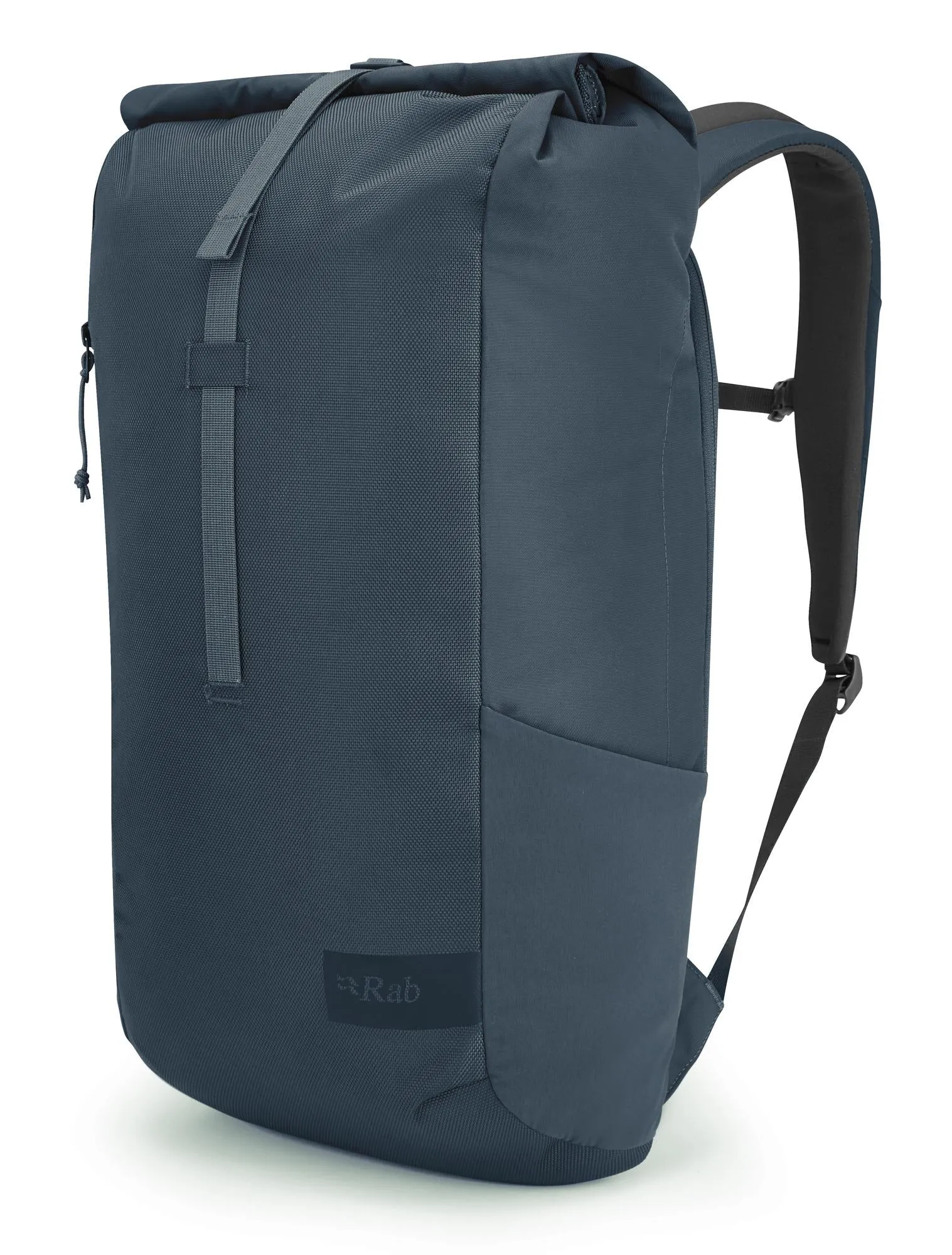 Depot 25 Daypack