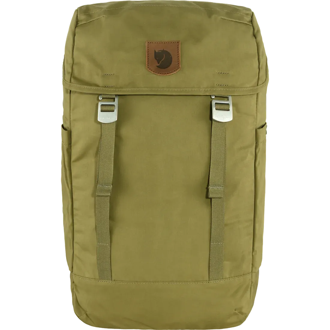 Fjallraven Greenland Top 20L Backpack