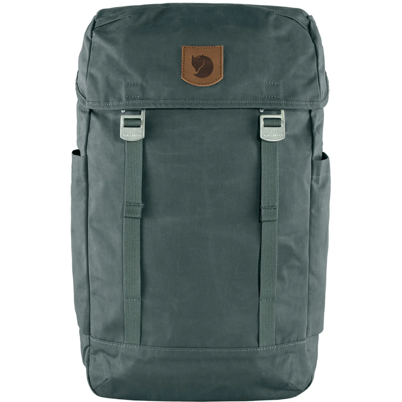 Fjallraven Greenland Top 20L Backpack