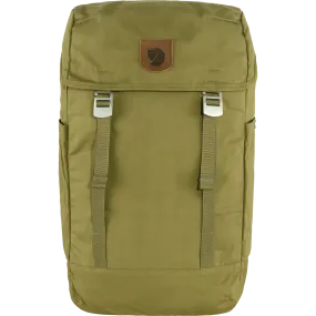 Fjallraven Greenland Top 20L Backpack