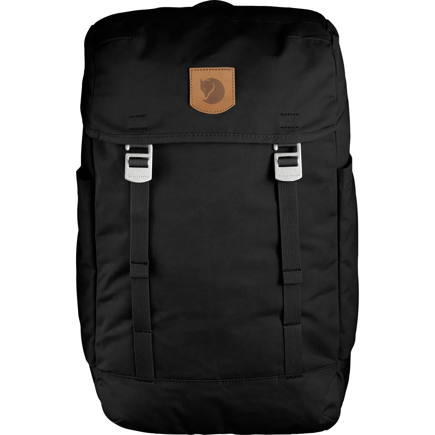 Fjallraven Greenland Top 20L Backpack