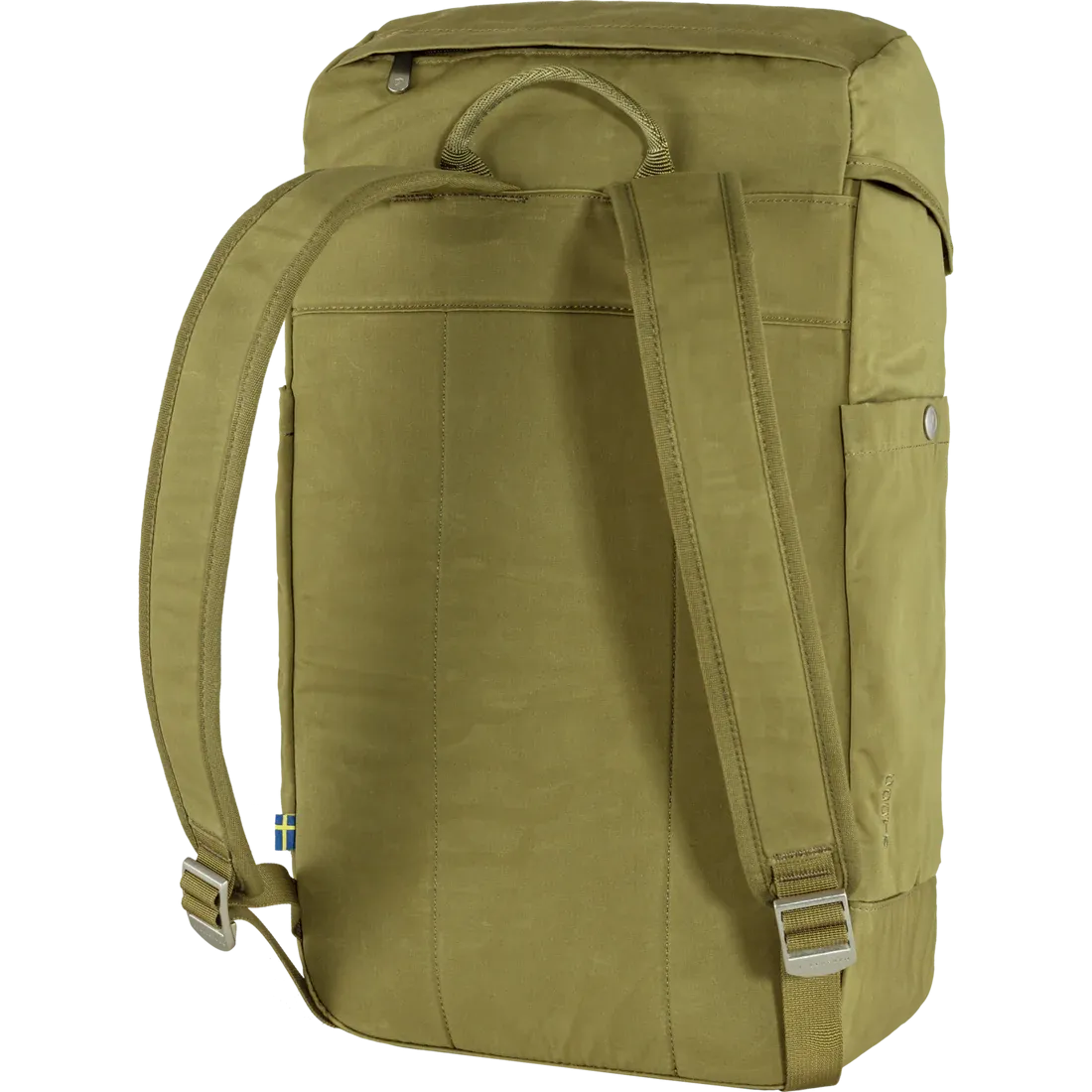 Fjallraven Greenland Top 20L Backpack