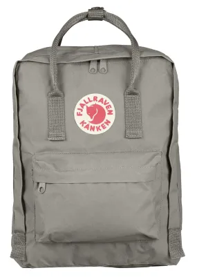 Fjallraven Kanken Backpack