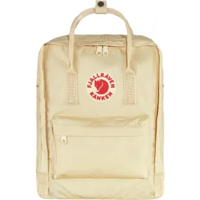 Fjallraven Kanken LIGHT OAK