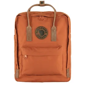 Fjallraven Kanken No. 2 Terracotta Brown