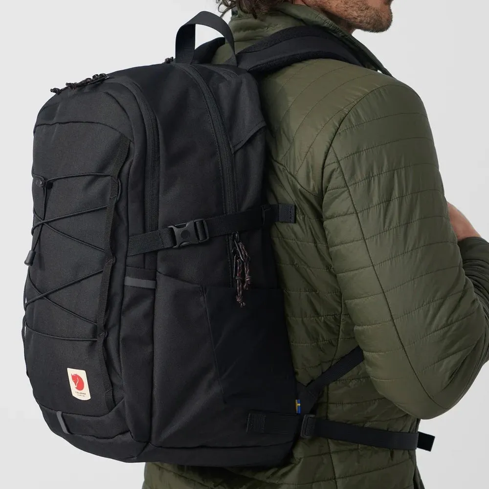 Fjallraven Skule 28 Backpack