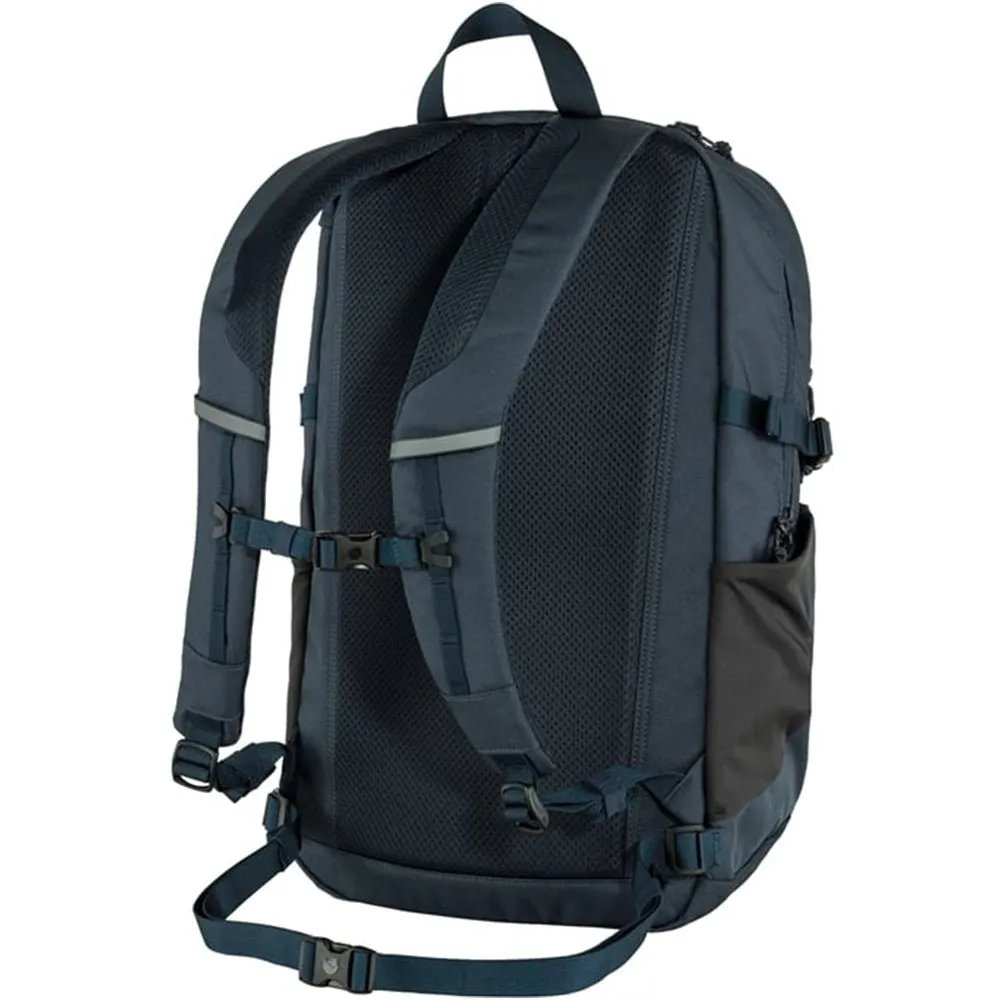 Fjallraven Skule 28 Backpack