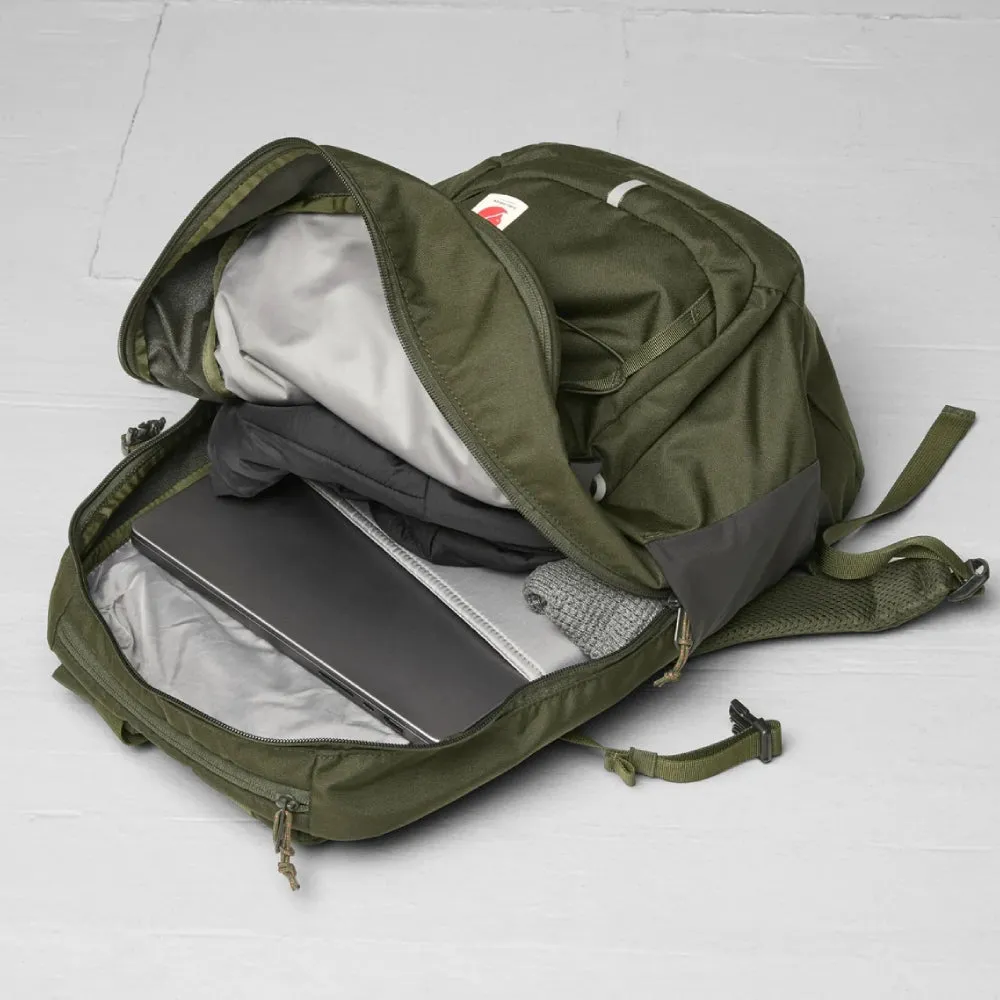 Fjallraven Skule 28 Backpack