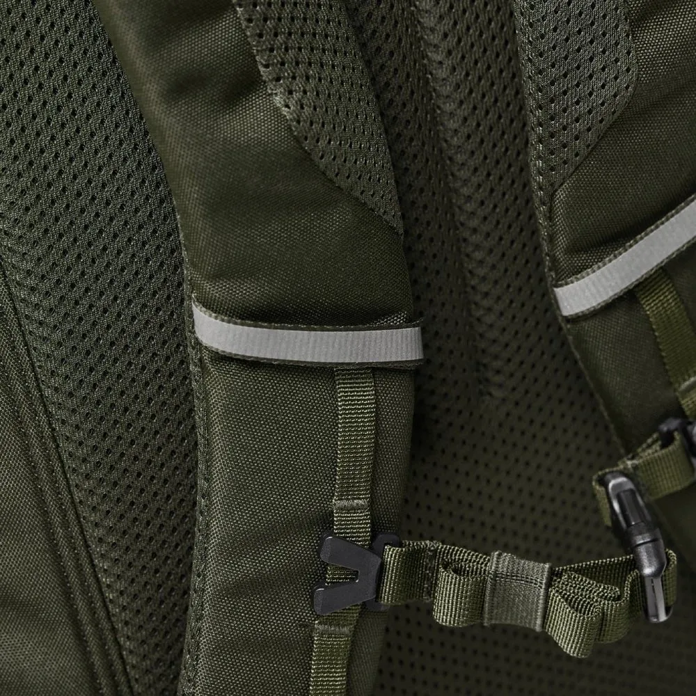 Fjallraven Skule 28 Backpack