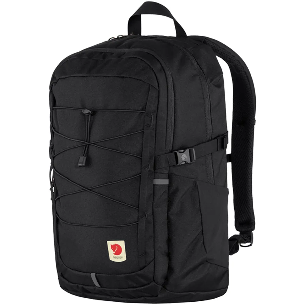 Fjallraven Skule 28 Backpack