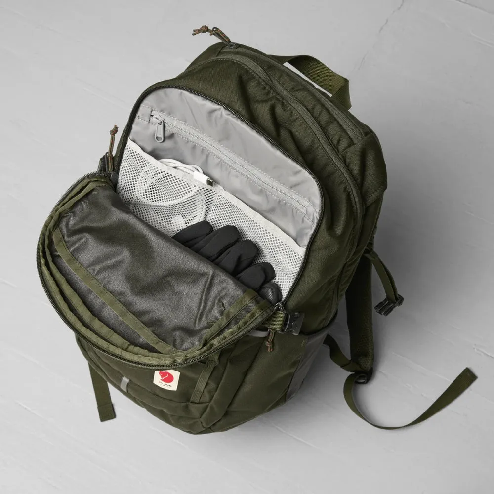 Fjallraven Skule 28 Backpack