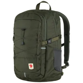 Fjallraven Skule 28 Backpack