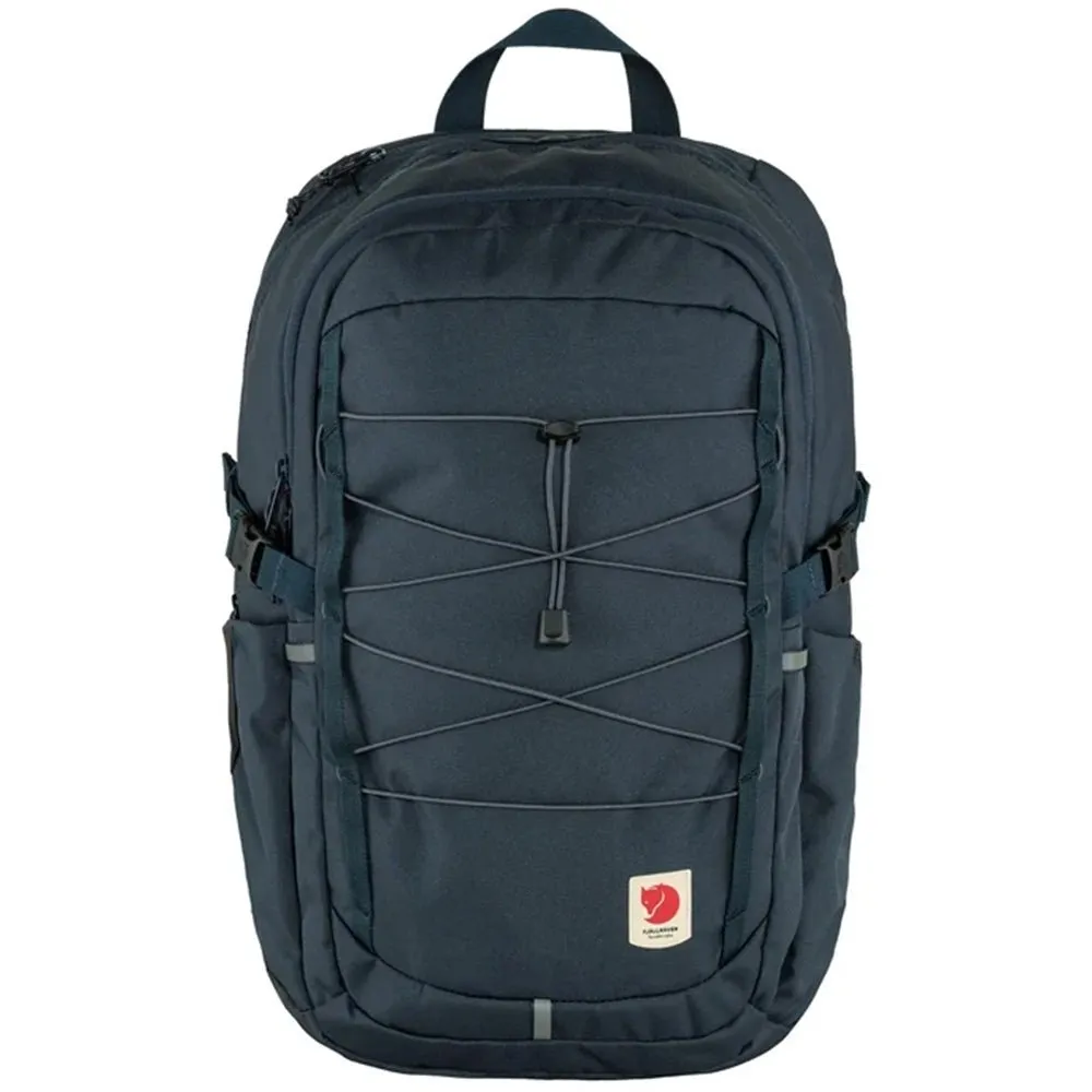 Fjallraven Skule 28 Backpack