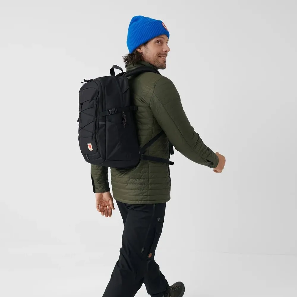 Fjallraven Skule 28 Backpack