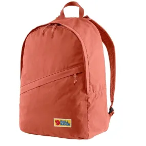 Fjallraven Vardag 16L Backpack - Dahlia