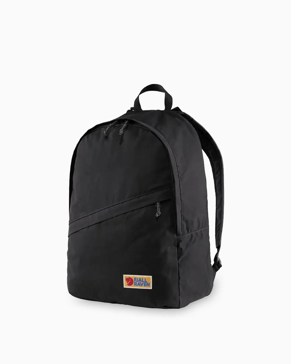 Fjallraven Vardag 25 Backpack