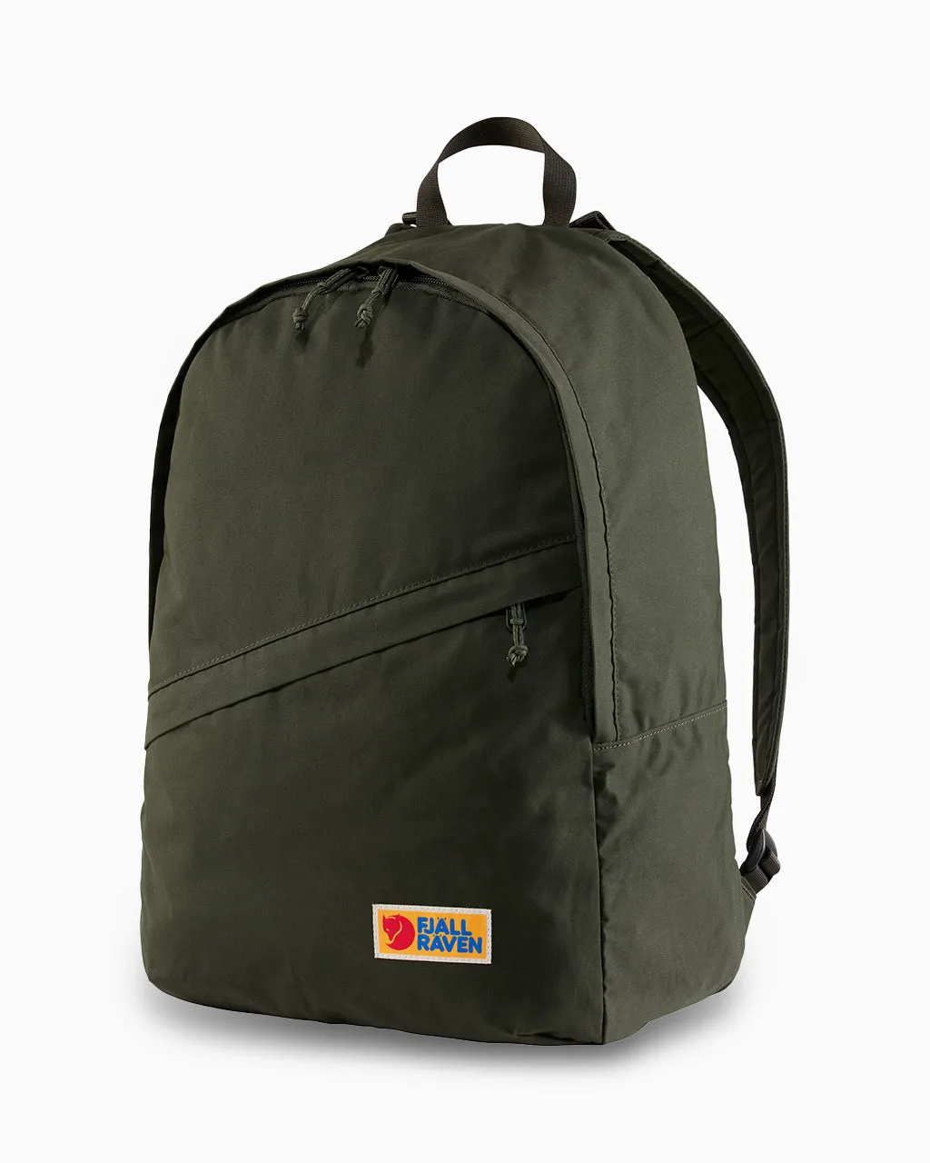 Fjallraven Vardag 25 Backpack