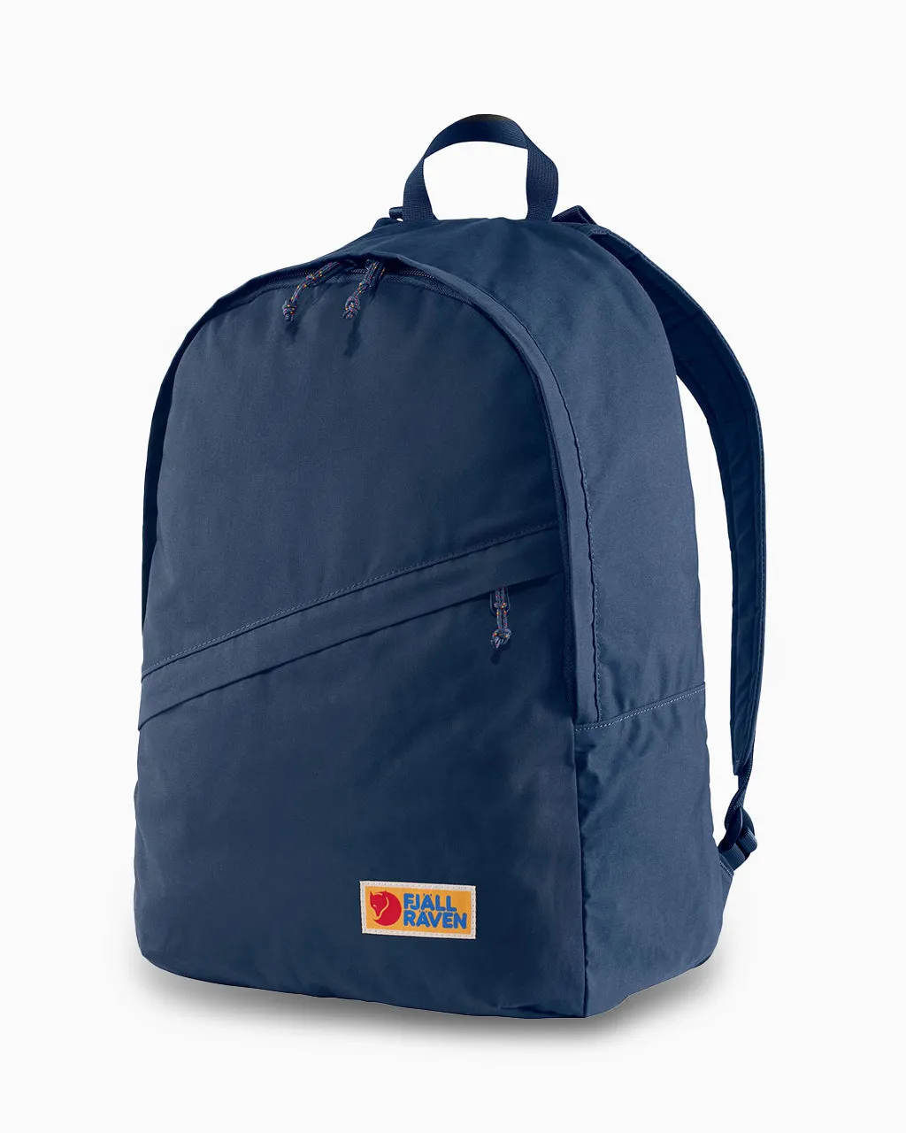 Fjallraven Vardag 25 Backpack