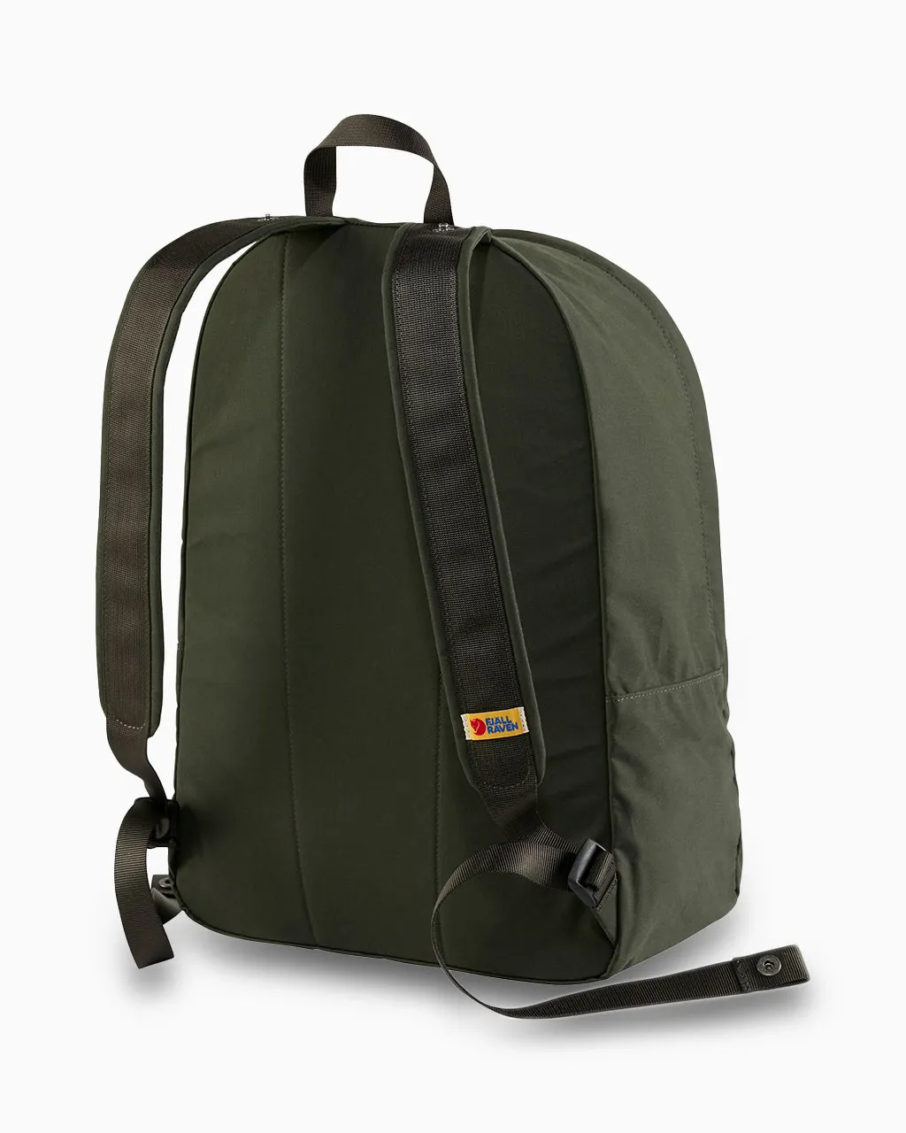 Fjallraven Vardag 25 Backpack