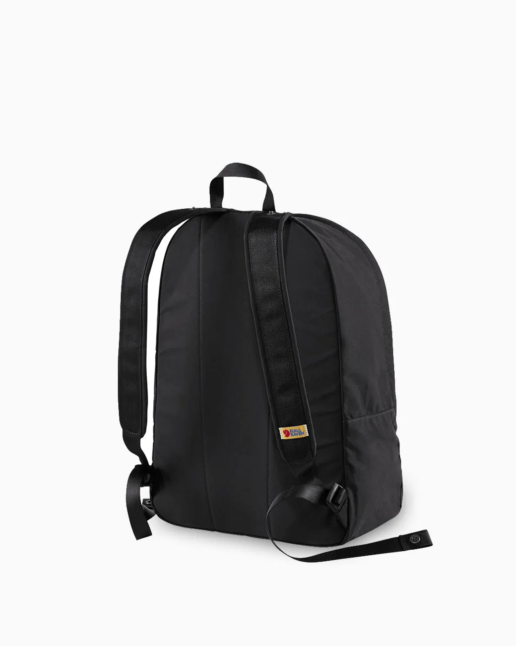 Fjallraven Vardag 25 Backpack