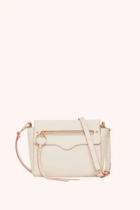 Gabby Crossbody