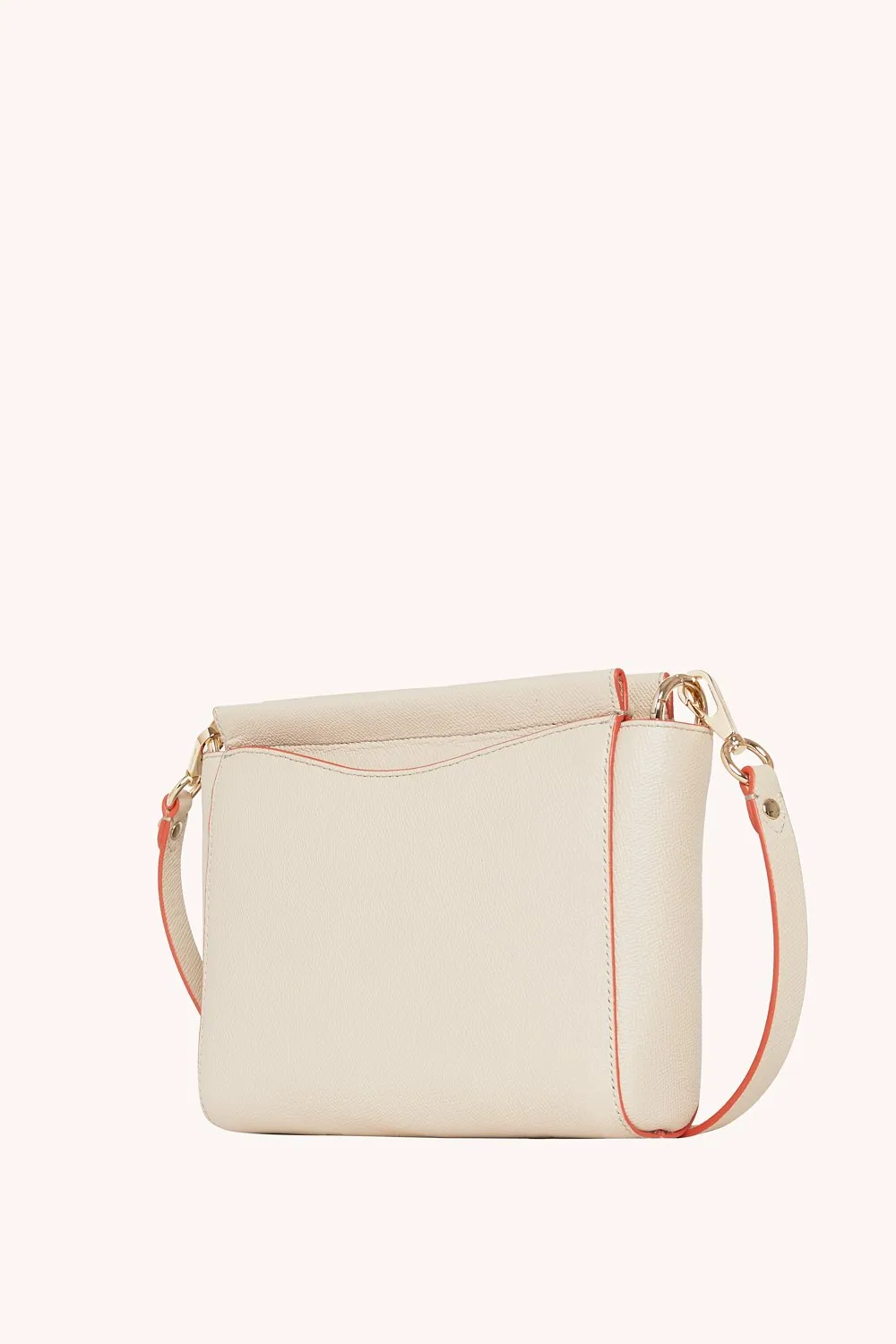 Gabby Crossbody