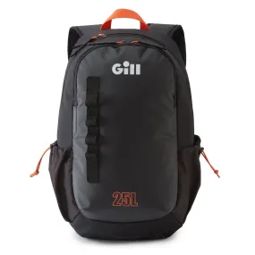 Gill Transit Backpack