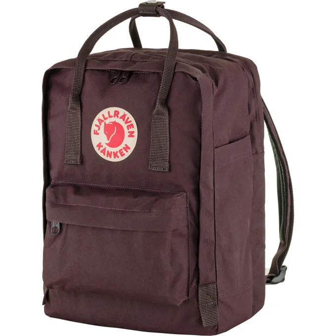 Kanken Laptop 13"