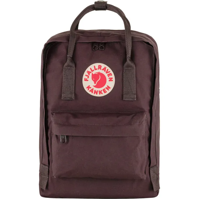 Kanken Laptop 13"