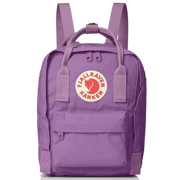 Kanken Mini