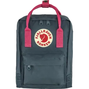 Kanken Mini