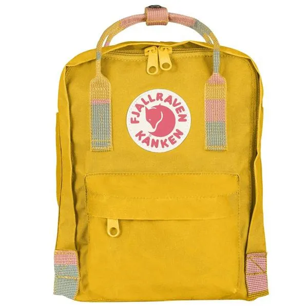 Kanken Mini