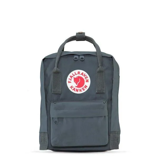 Kanken Mini