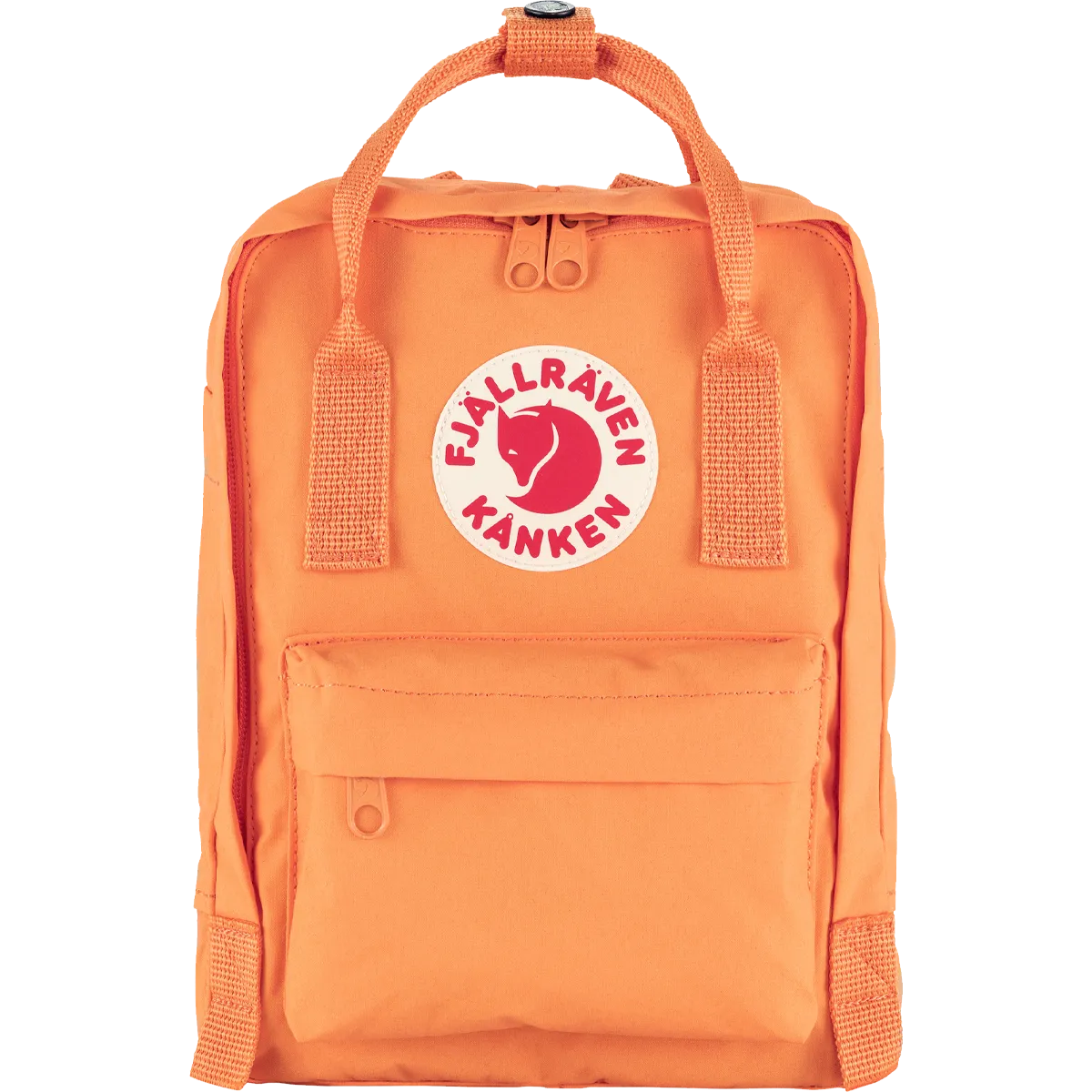 Kanken Mini