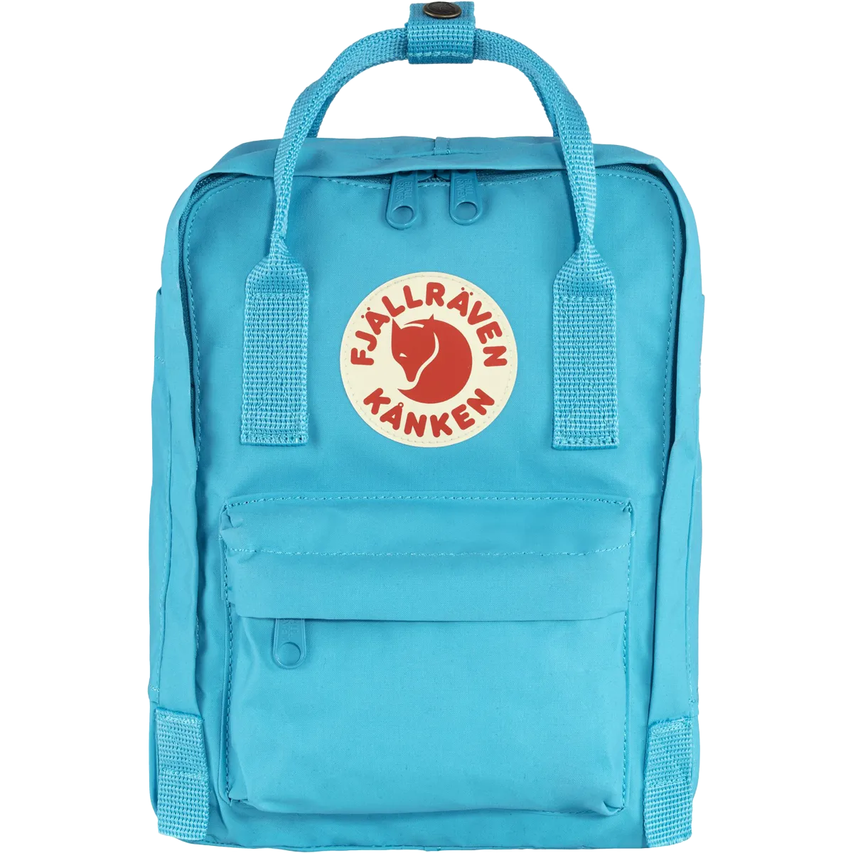 Kanken Mini